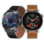 Smart Watch UM93 PRO Con Escala